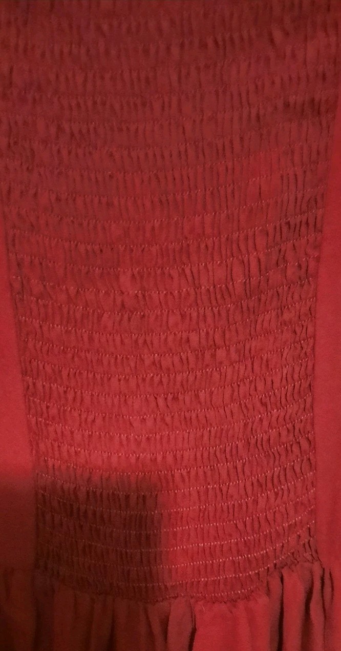 Picture 7 of 9
