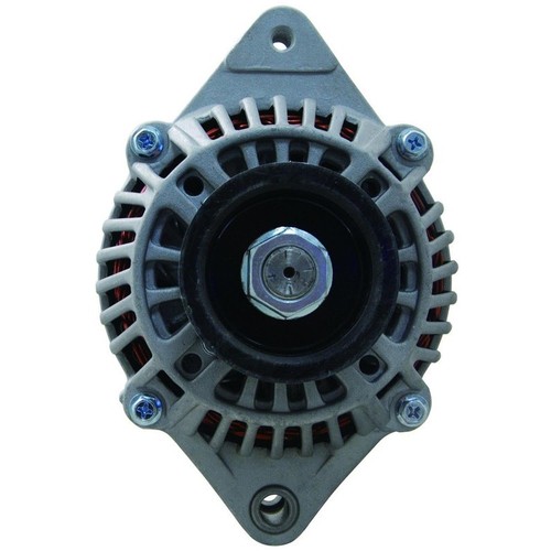 OEG Teile NEU Lichtmaschine kompatibel mit Acura EL 1.6L 1997-2000 kompatibel mit... - Bild 9 von 9
