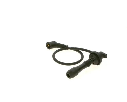 Cables de encendido 0 986 357 842 BOSCH para KIA HYUNDAI - Imagen 9 de 16
