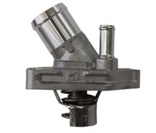 Genuine Nissan Engine Coolant Thermostat Kit 21200-31U1B