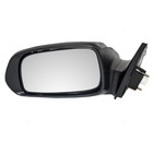 Power Mirror fits 2005-2010 tC Turn Signal Indicator Left 8794021190C0