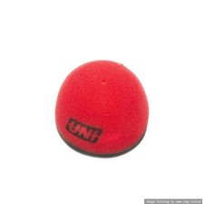 Uni Air Filter fits Suzuki/Kawasaki DR-Z400S/DR-Z400E/DR-Z400/DR-Z400SM/KLX400R