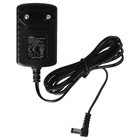 Adaptateur secteur pour Siemens Gigaset CX595 CX610A E310A CX610 E310 E300 DUNE