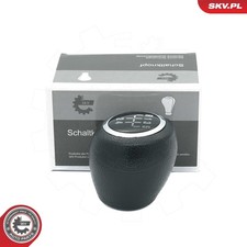 Schalthebelknauf ESEN SKV 63SKV025 für CHEVROLET CRUZE J300 J305 AVEO T300 Wagon