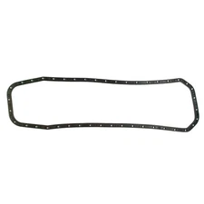 OIL PAN GASKET FOR VOLVO TRUCK D12 831125 425622