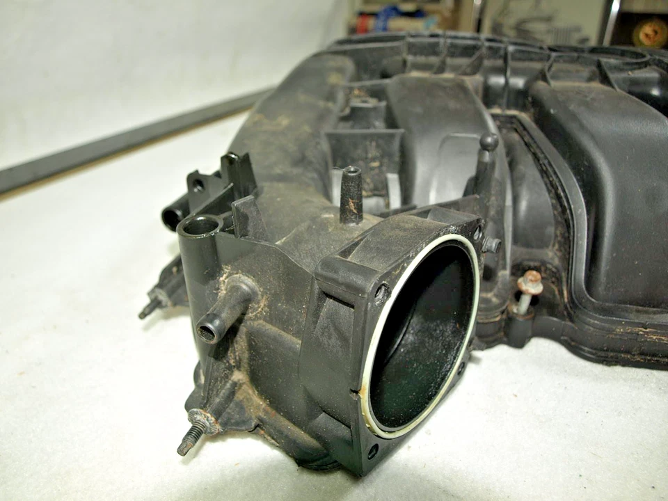 OEM Intake Manifold for 2011-2020 Chrysler 300 Dodge Challenger Charger 3.6L - Image 3 of 4