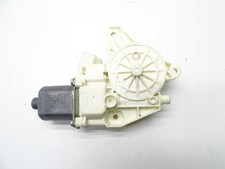 Mercedes-Benz B W246 W242 2014 Fensterhebermotor T&uuml;r vorne A2469065100