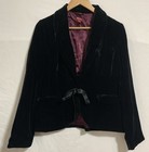 Picture 2 of 9