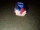 Picture 12 of 24