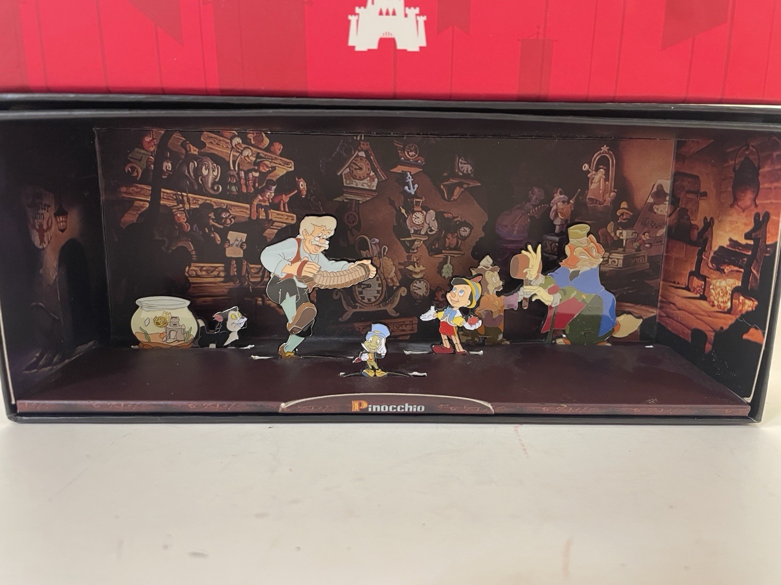 Picture 2 of 9