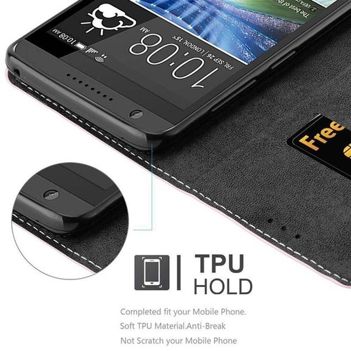 Funda protectora para HTC Desire 820 - Imagen 2 de 7