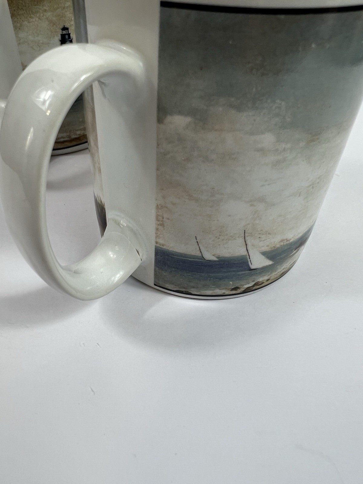 Picture 5 of 15