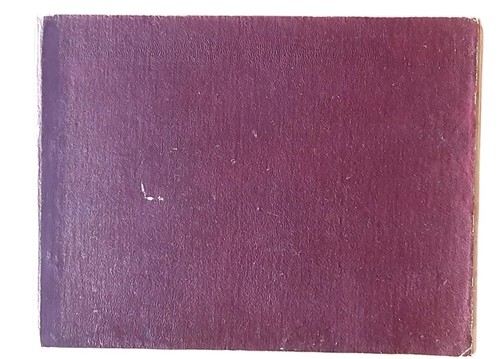 Famous Paintings of The World” Gen. Lew Wallace 1894 1st Edition Bryan Taylor NY - Picture 13 of 13