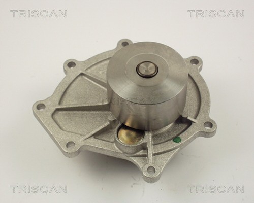 Wasserpumpe Motorkühlung TRISCAN 8600 17009 für ZT ZS 45 ROVER 75 MG LANDROVER 1