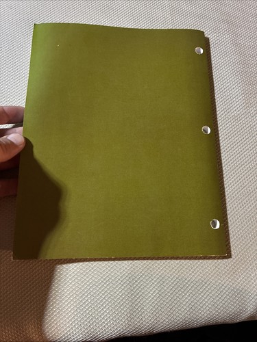 STANDARD WELDING TERMS AND DEFINITIONS: INCLUDING TERMS By Aws (A3.0 - 94) - Picture 14 of 17