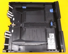 ⭐️⭐️⭐️⭐️⭐️ Printer Epson WorkForce WF-7710 Input Paper Cassette Tray