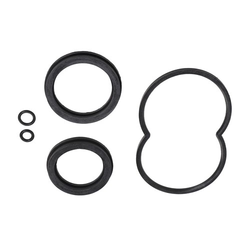 Hydroboost Repair Kit 2771004 Hydro Boost Leakage Proof Seals Rubber Ring⊹ - Picture 2 of 12