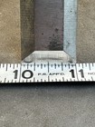 Foto 11 di 11
