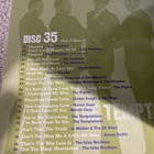 Picture 5 of 10