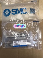 1PC New  SMC CDJ2B16-45Z-B Free ship