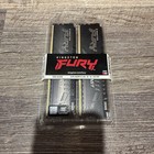 Kingston FURY DDR5 64 GB RAM CL40 2x32 GB Beast 5200 MT/s KF552C40BBk2-64 XMP