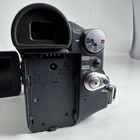 Foto 6 di 9