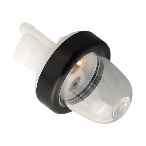 5PCS Plastic Primer Bulb Fuel Pump For FS94 FS250 HL94 KM94 0000-350-6201ZwQt - Picture 9 of 10