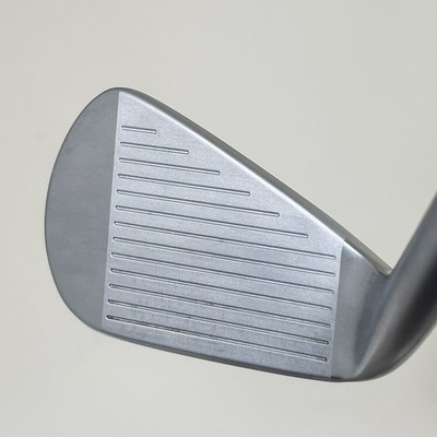Srixon ZXi5 7 Iron KBS TGI 60 Tour Graphite Regular - MINT