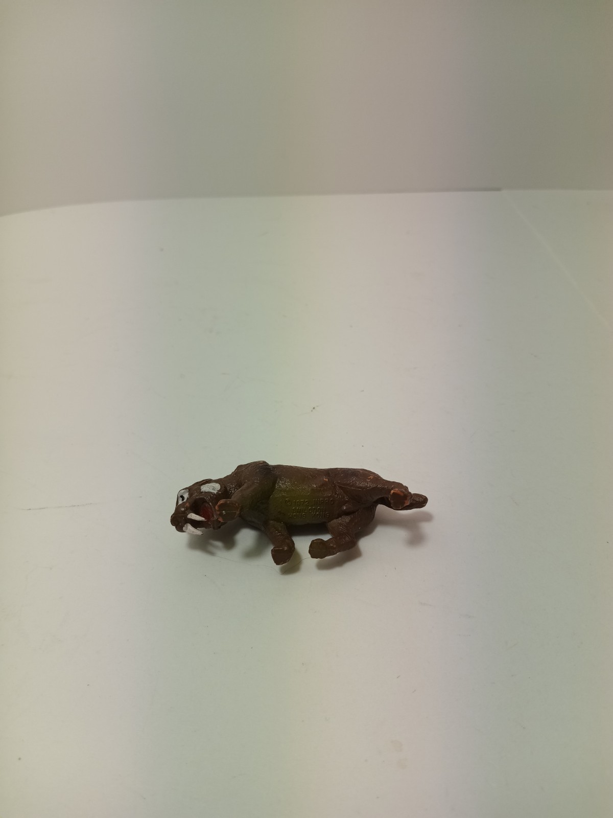 Picture 5 of 5