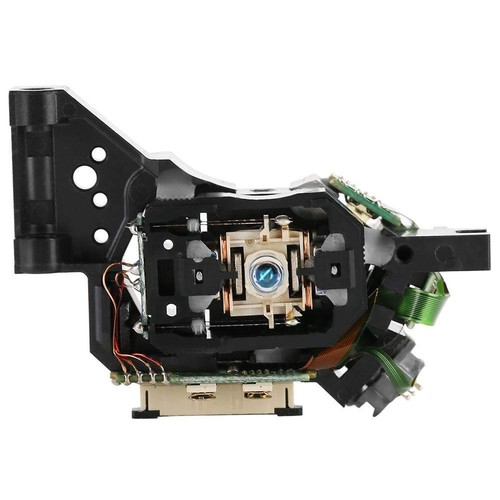 HOP-1200W-B Optical Lens For DVD Drive Movement Data Reading Solid And Practical