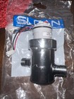 SLOAN EBF-1003-A Sloan Faucets