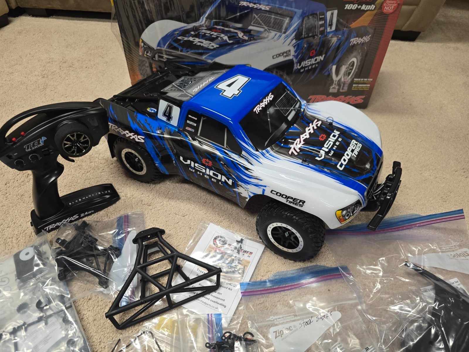 Picture 2 of 9