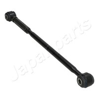 Japanparts BS-2031L Lenker, RadaufhäNgung Hinten Links FüR Toyota