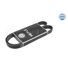 Keilrippenriemen für VW Jetta 3 1K2 Passat B6 3C2 3C5 Touran 1T1 | 212600