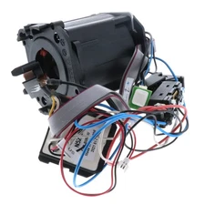 New Dewalt OEM N569142 Circular Saw Module & Stator DCS690B DCS690X2