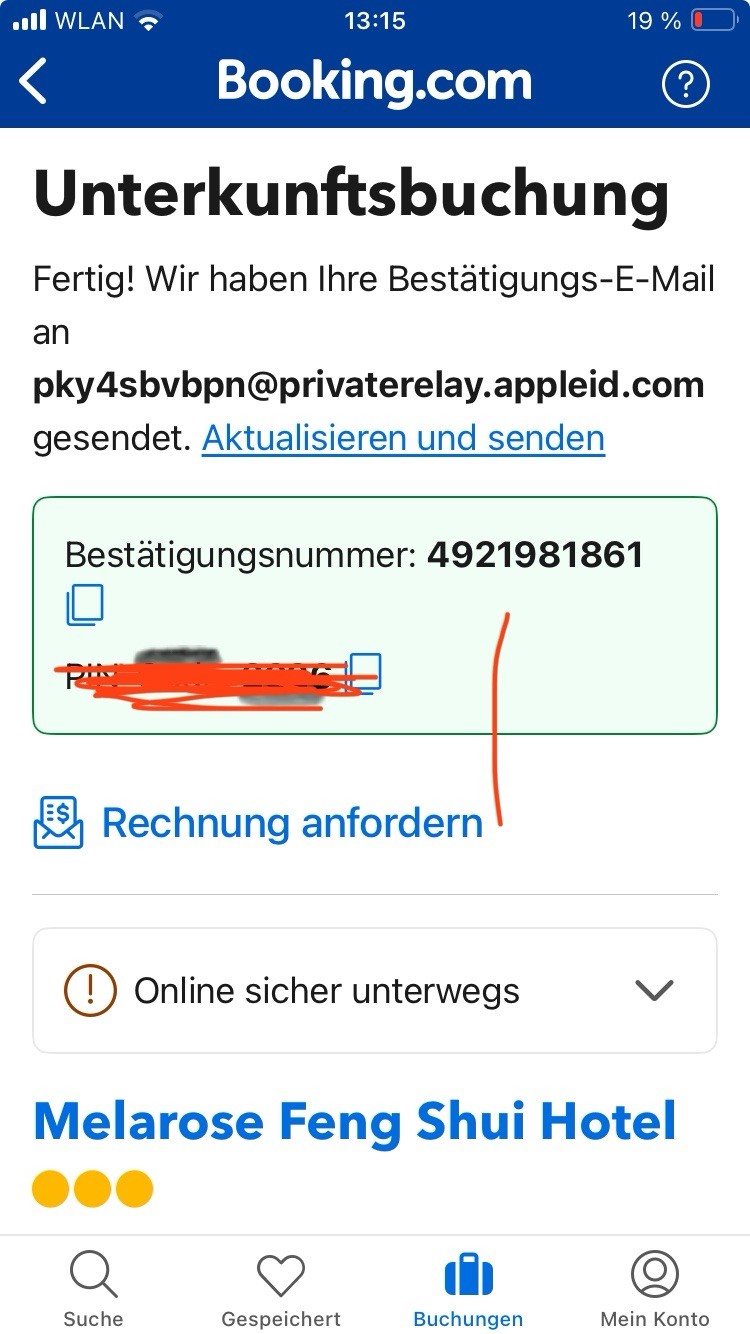 Bild 1 von 4