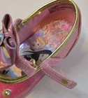 Bild 8 von 12