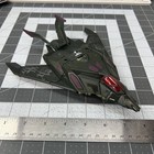Picture 1 of 20