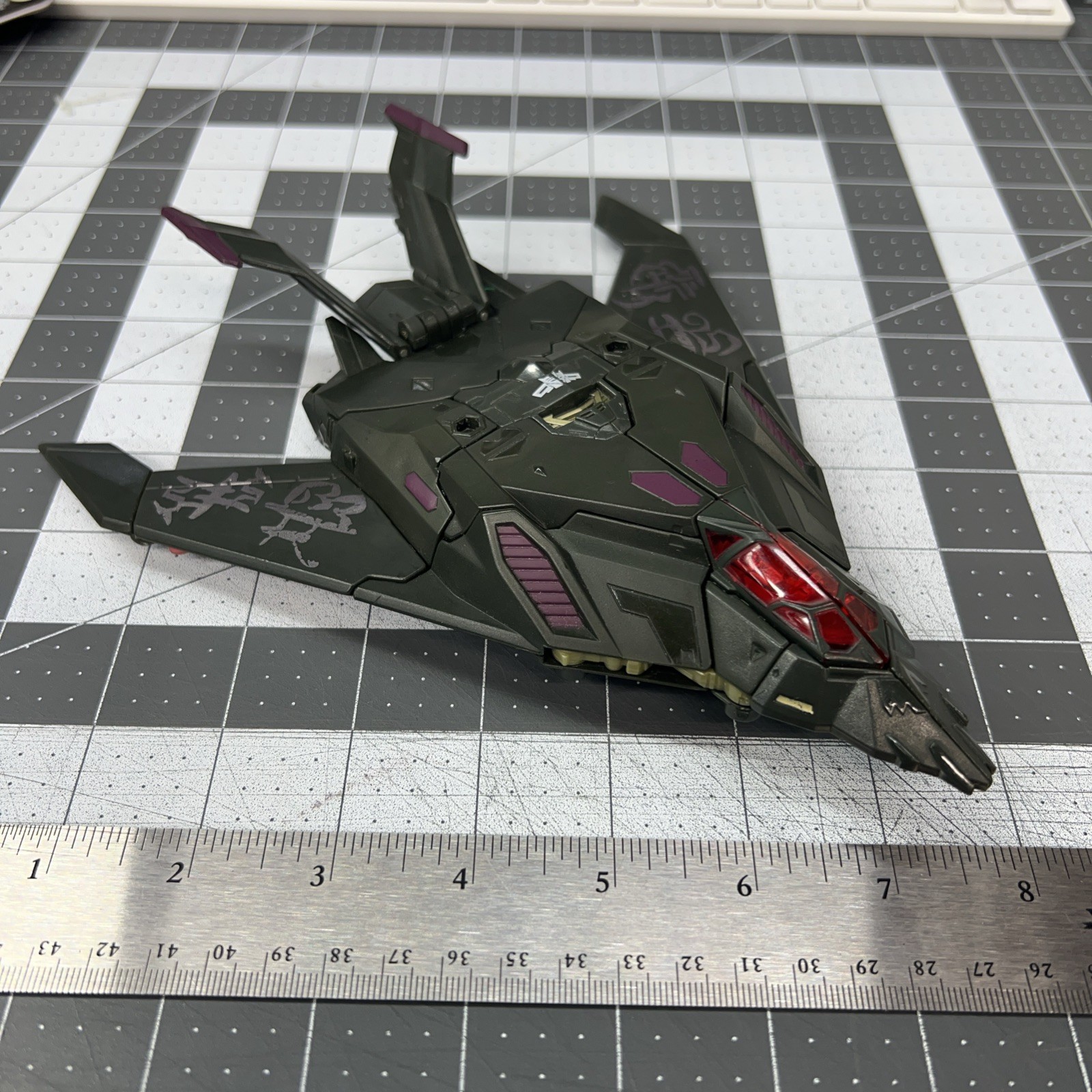 Picture 1 of 20