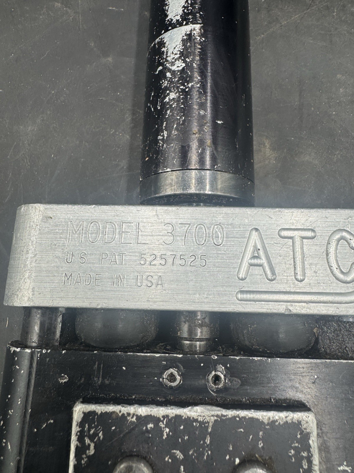 Picture 2 of 6