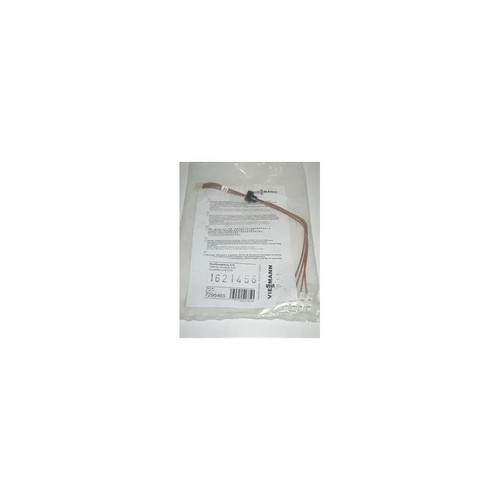 Viessmann 7296465 Kabel Anschluss Ats - Bild 1 von 1