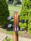 Bild 4 von 24