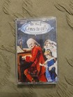 Mr. Bach Comes to Call: Classical Kids Factory Audio Cassette Tape- 1988