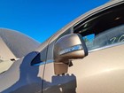 Driver Side View Mirror Without Memory Fits 17-20 ENCORE 2635797