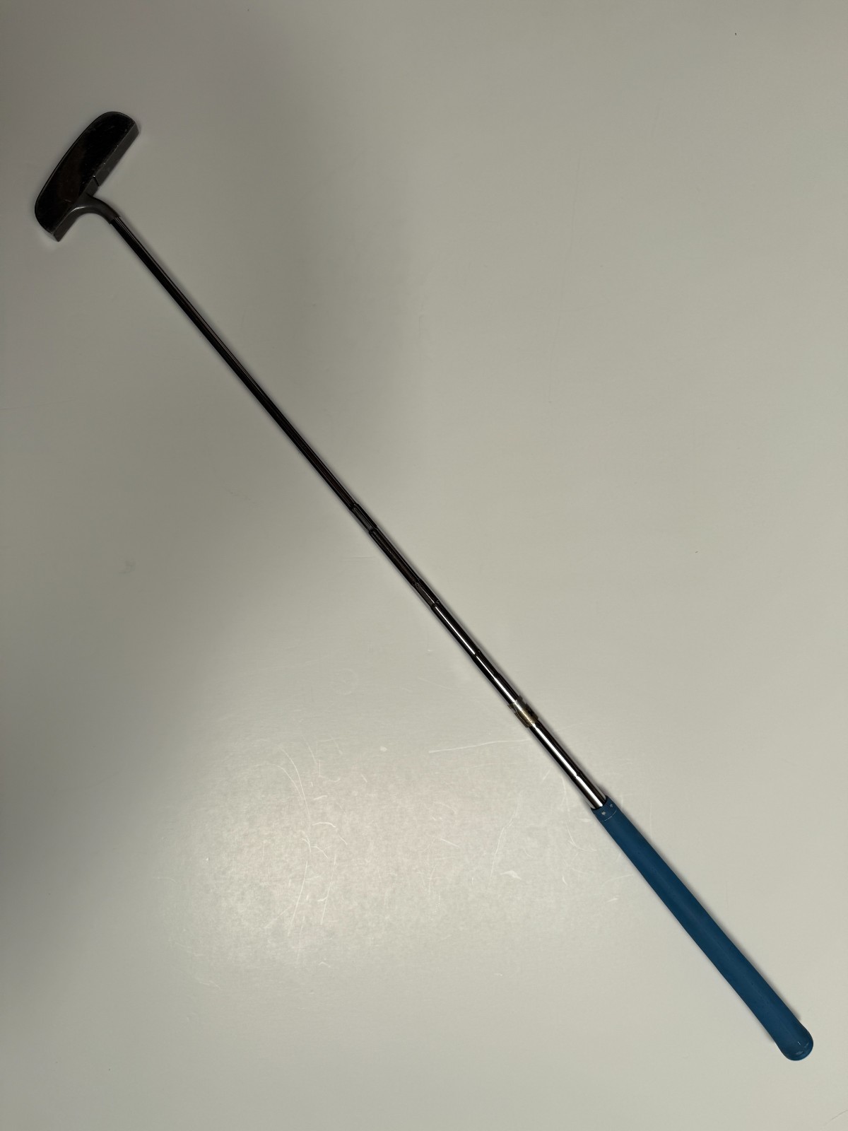 Picture 5 of 7