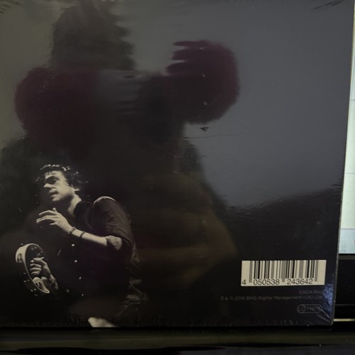 Sleep No more by Jack Savoretti - Foto 11 di 23