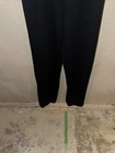 Foto 10 di 11