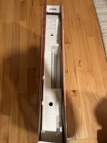 TCL 32S350G Class S3 32 in 1080p FHD HDR LED Smart TV - Black - Picture 8 of 10