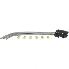 Door Window Switch Connector Standard S-1090