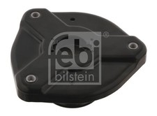 Domlager Federbeinstützlager für Mercedes W204 C204 S204 ab 07-> Febi Bilstein